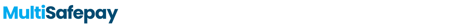multisafepay_logo