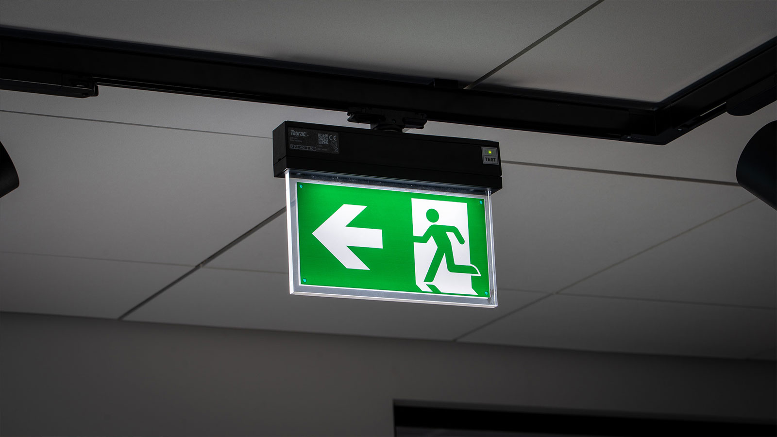 cornerstone_noodverlichting_04