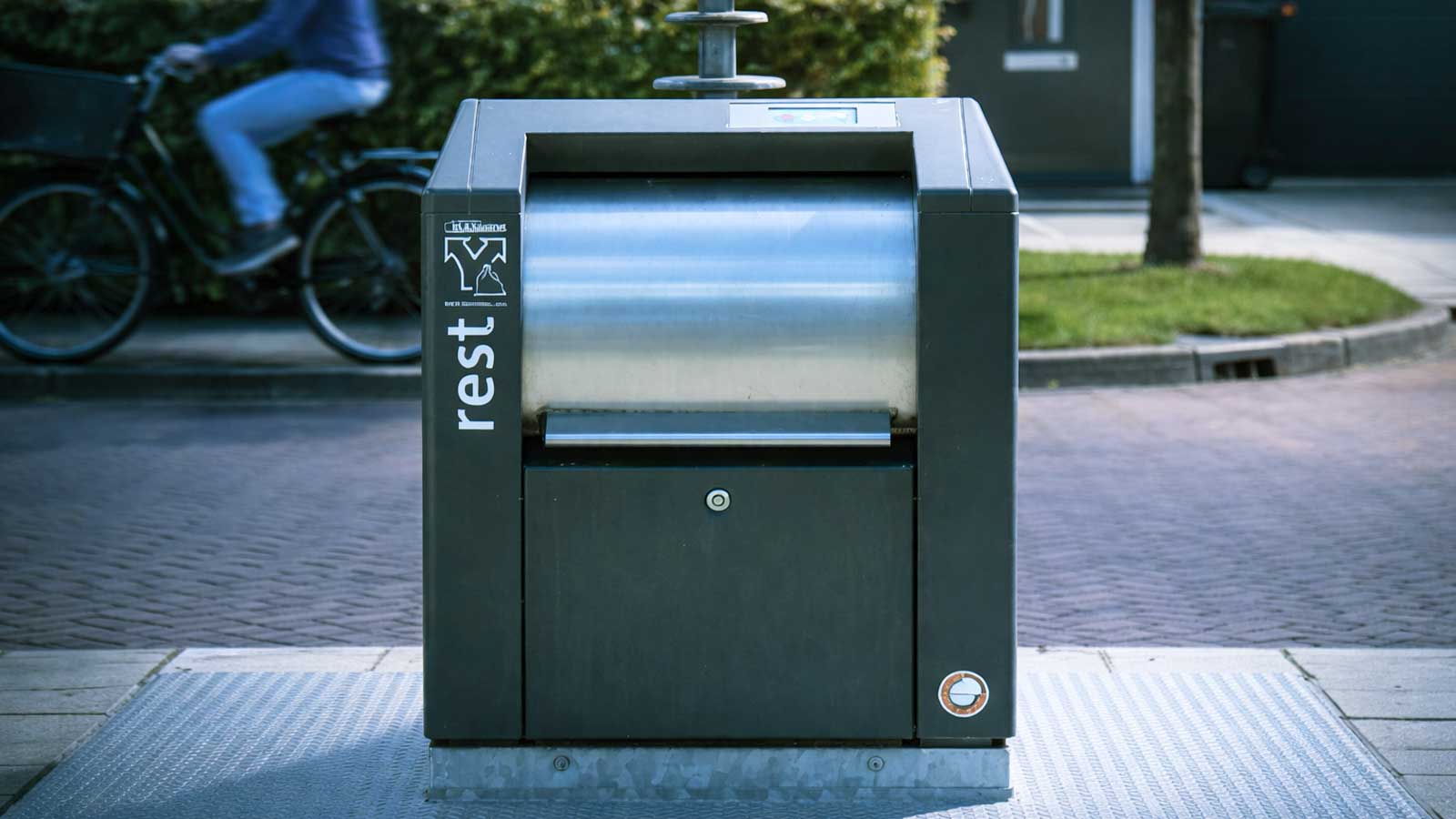 afvalcontainer_accu_raca_group