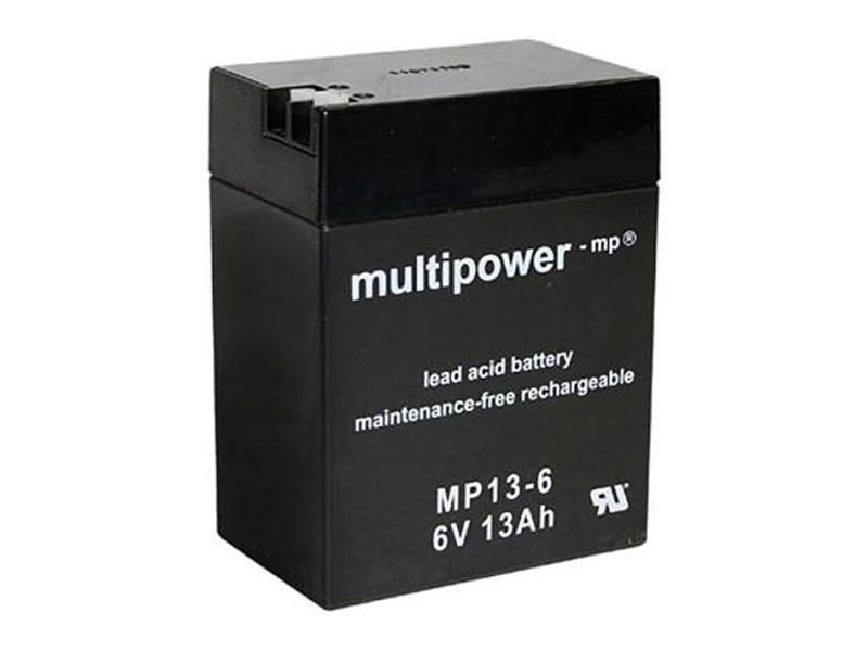 loodaccu_multipower